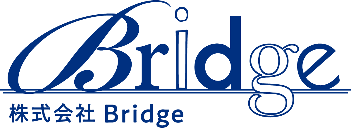 株式会社Bridge（ブリッジ）- 建築業界を活性化する東京都のコンサル会社